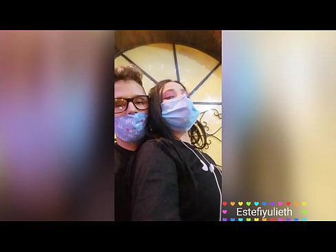 ❤️ Damn quarantine កំពុងជំរុញឱ្យខ្ញុំឆ្កួត។ រឿងអាសអាភាស នៅពួកយើង% km.taxiklass.ru% ☑