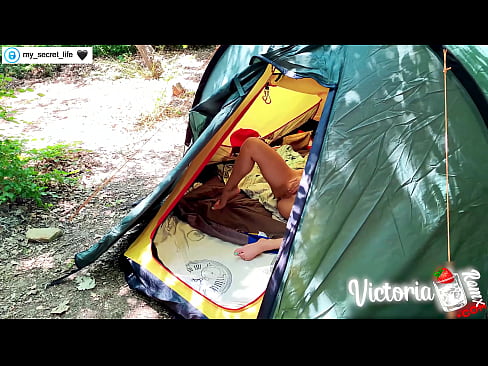 ❤️ ថតដោយកាមេរ៉ា Passionate jerk off Stranger in a tent រឿងអាសអាភាស នៅពួកយើង% km.taxiklass.ru% ☑