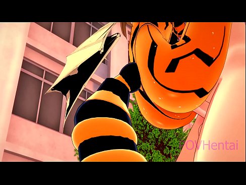 ❤️ Wasp Girl Monster រឿងអាសអាភាស នៅពួកយើង% km.taxiklass.ru% ☑